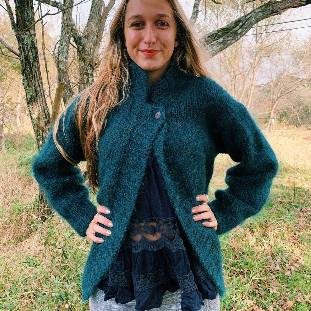 Comfy | Warm | Cozy